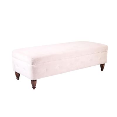 Image of Parlor Bench